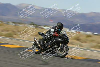 media/Mar-11-2023-SoCal Trackdays (Sat) [[bae20d96b2]]/Turn 16 and 17 Exit (1020am)/